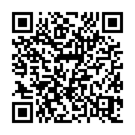 QR code for 0460HP