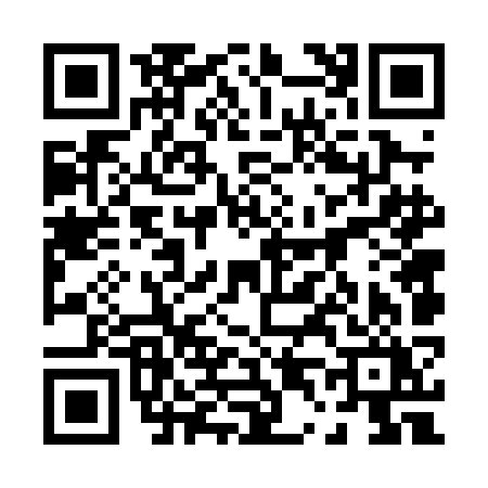 QR code for 0460KYG