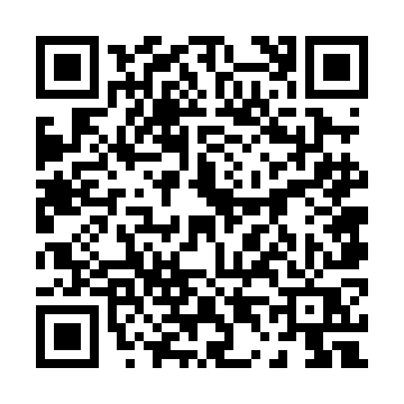 QR code for 0460OQW