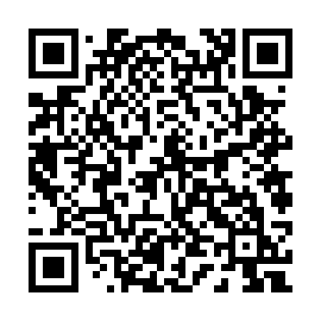 QR code for 0460SK