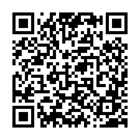 QR code for 0460VR
