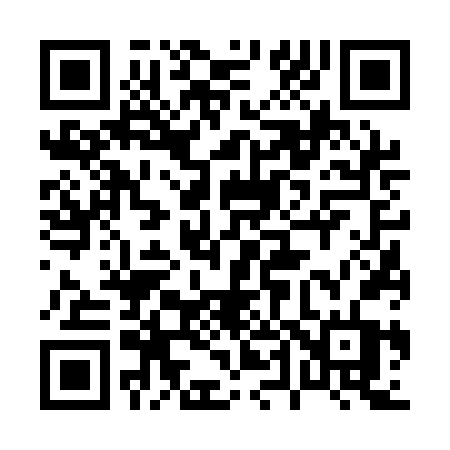 QR code for 0461FT