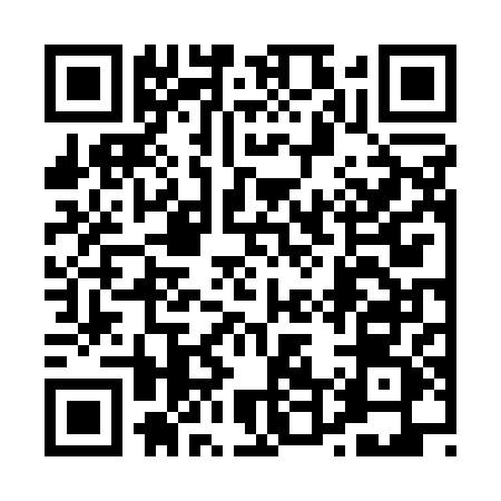 QR code for 0461HRN