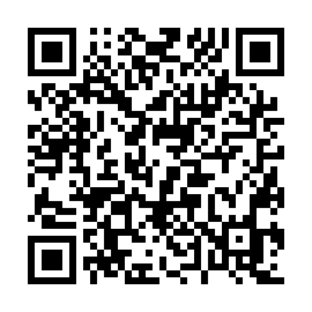 QR code for 0461NO