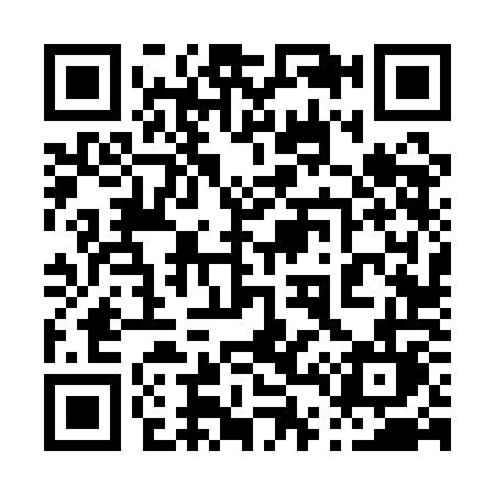 QR code for 0461OL