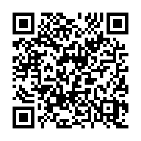 QR code for 0461PX