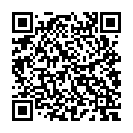 QR code for 0461PZ