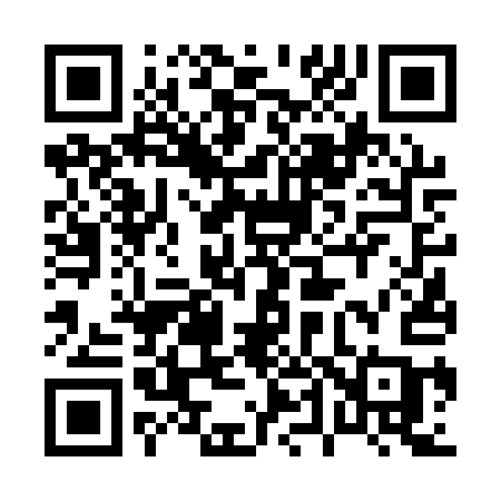 QR code for 0461QC