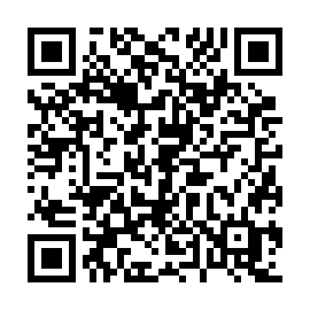 QR code for 0462GD