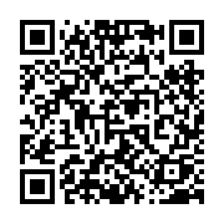 QR code for 0462GQ