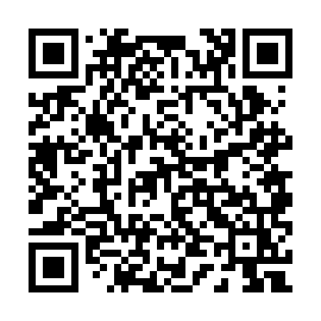 QR code for 0462MZ