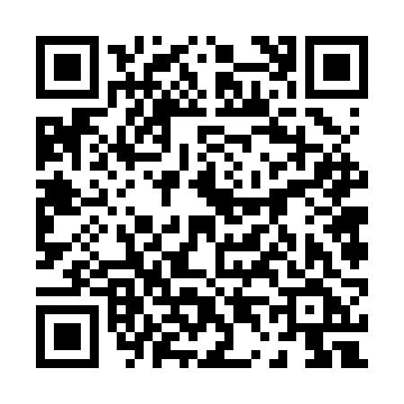 QR code for 0462RFB