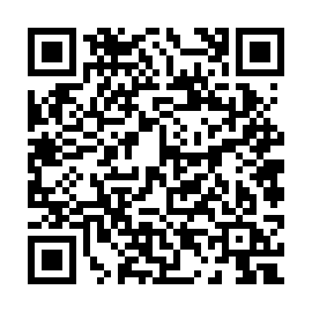 QR code for 0462SCO