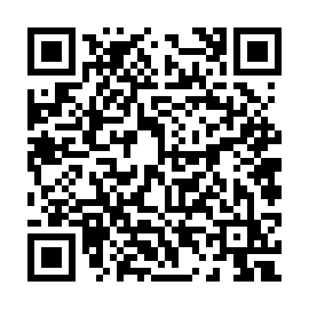 QR code for 0462SZF