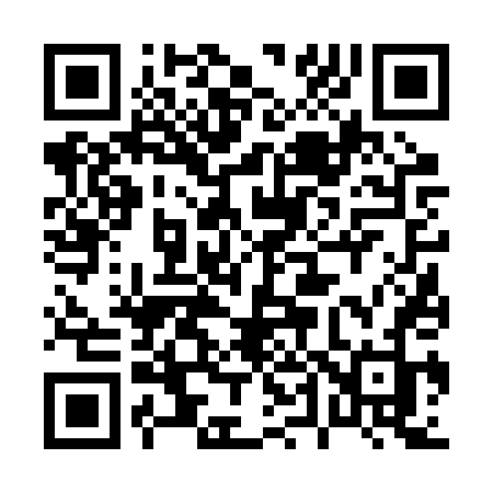 QR code for 0462TJ