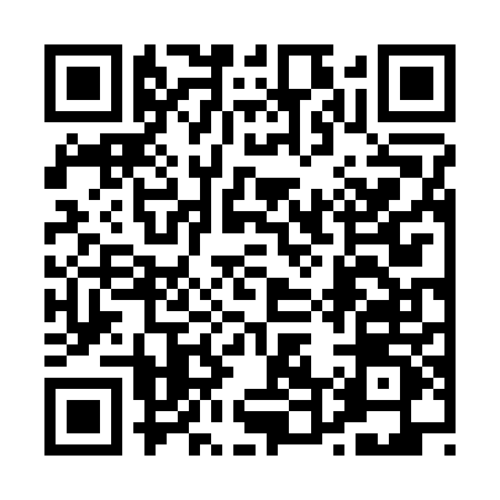 QR code for 0462XPH