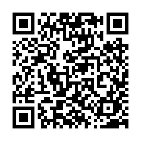 QR code for 0462YL
