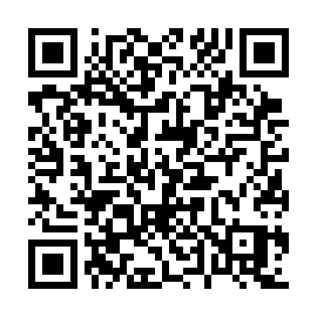 QR code for 0463CQ