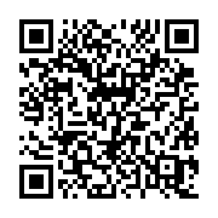 QR code for 0463HB