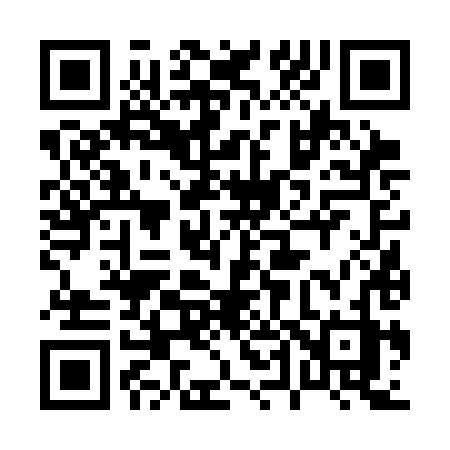 QR code for 0463HZ
