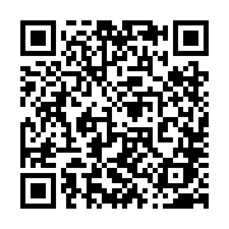 QR code for 0463LK