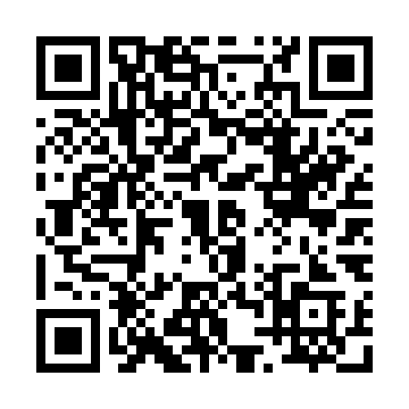QR code for 0463MCB