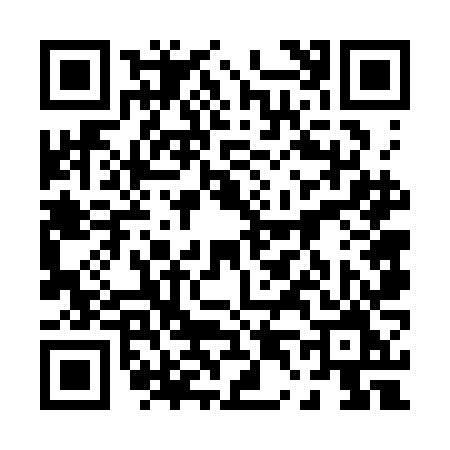 QR code for 0463NMV