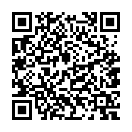 QR code for 0463OTY