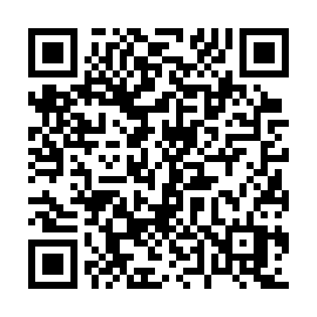 QR code for 0463ST