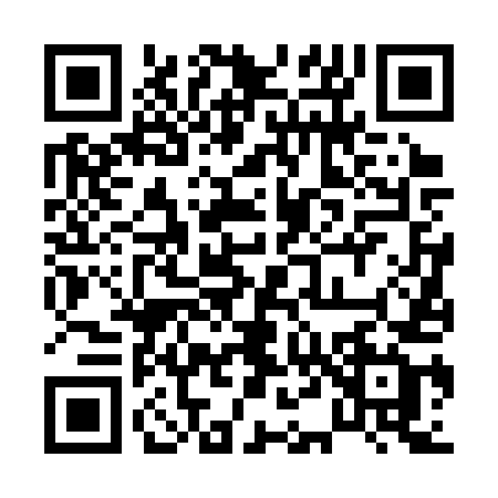 QR code for 0463UGG