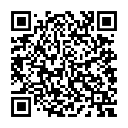 QR code for 0464AQ