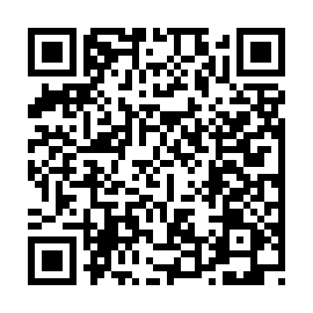 QR code for 0464IQZ
