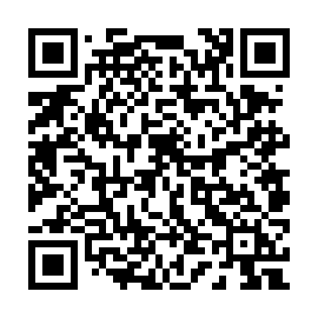 QR code for 0464JH