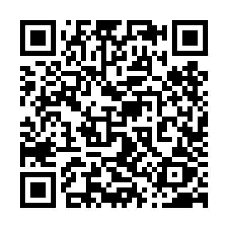 QR code for 0464JZ