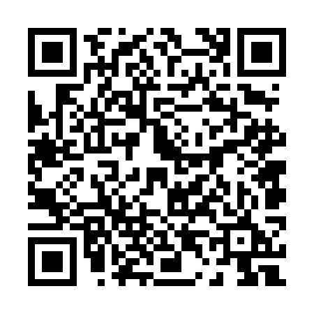 QR code for 0464KES