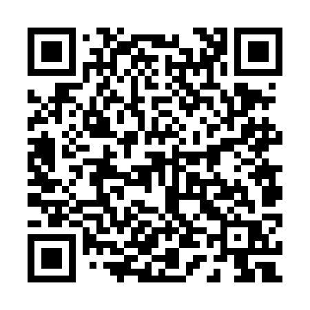 QR code for 0464KR