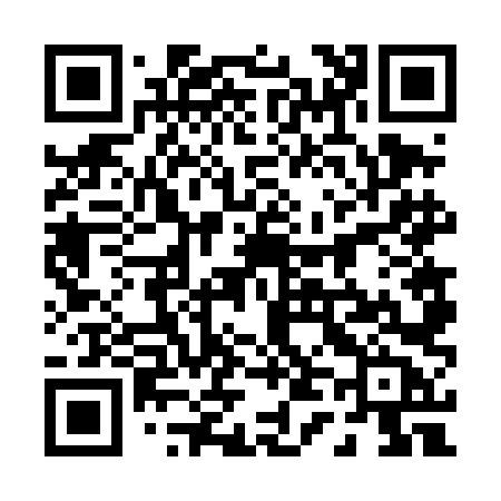 QR code for 0464LB