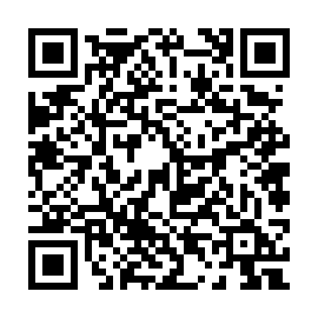 QR code for 0464SFS
