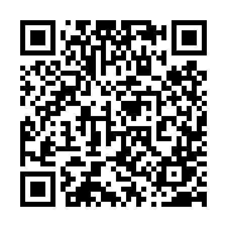 QR code for 0464TT