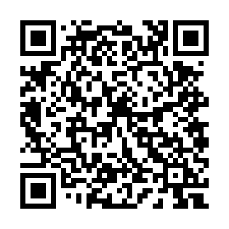 QR code for 0464UI