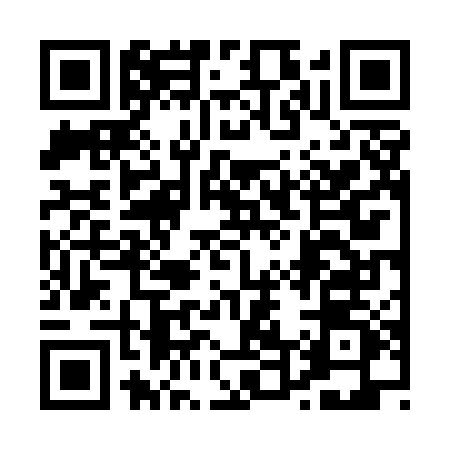 QR code for 0465API