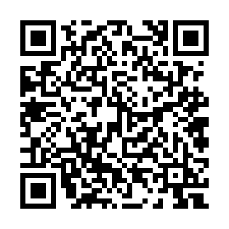 QR code for 0465BJW