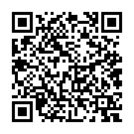 QR code for 0465CQF