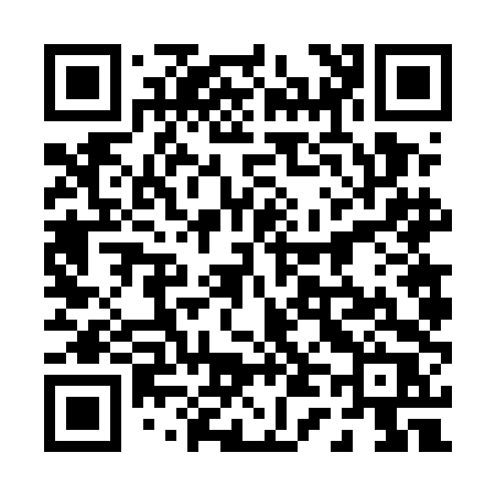 QR code for 0465DR