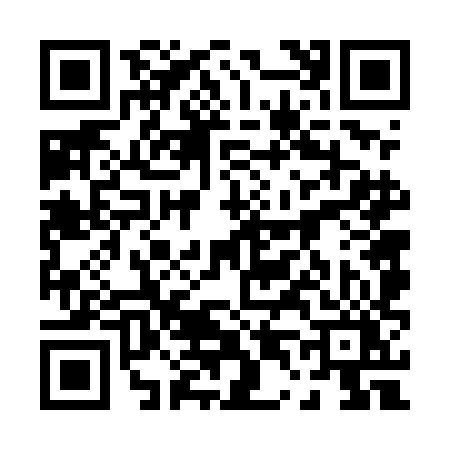QR code for 0465HYR