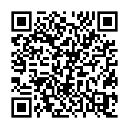 QR code for 0465NC
