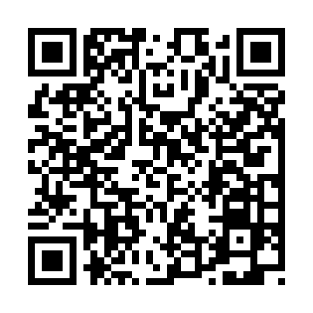 QR code for 0465NFL