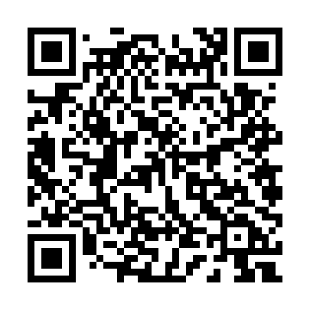 QR code for 0465PD