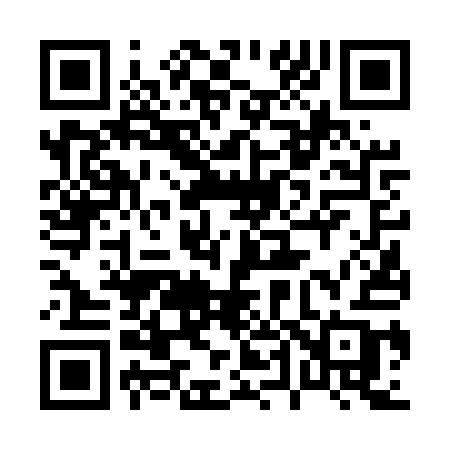 QR code for 0465QB