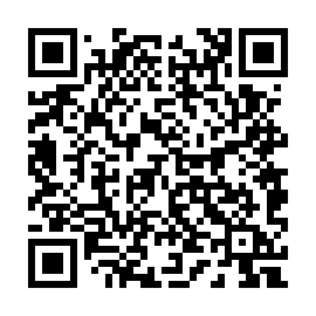 QR code for 0465YA